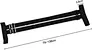 Skateboard Strap