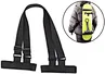 Skateboard Strap