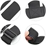 Skateboard Strap